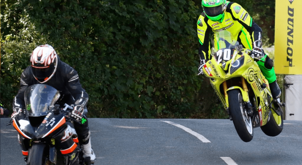 Tt Racing Riders TT Photos | Road Racing Isle of man